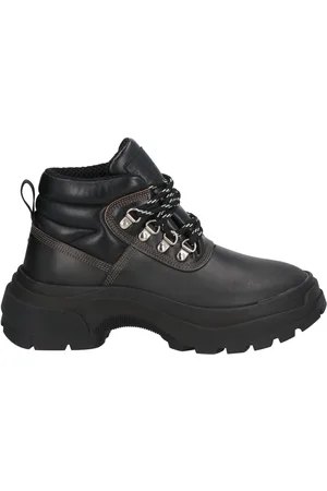 Maison Margiela CHAUSSURES - Bottines