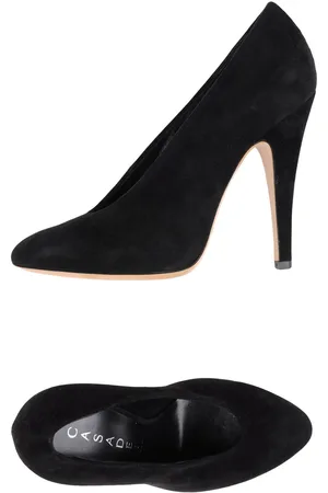 Casadei CHAUSSURES - Escarpins