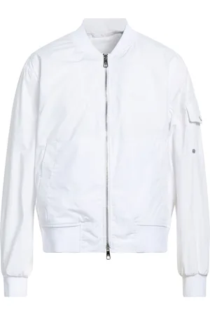 Neil Barrett MANTEAUX - Vestes et blousons
