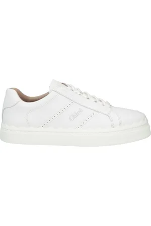 Chloé CHAUSSURES - Sneakers