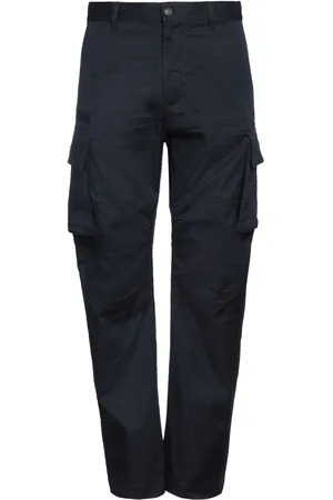 Dsquared2 BAS - Pantalons