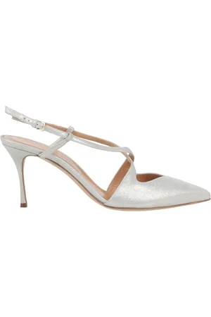 Sergio Rossi CHAUSSURES - Escarpins
