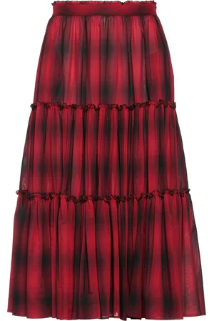 Dsquared2 BAS - Jupes midi