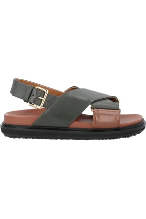 Marni CHAUSSURES - Sandales