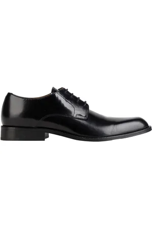 DRIES VAN NOTEN CHAUSSURES - Chaussures à lacets