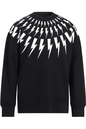 Neil Barrett TOPS - Sweat-shirts
