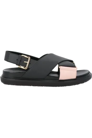 Marni CHAUSSURES - Sandales