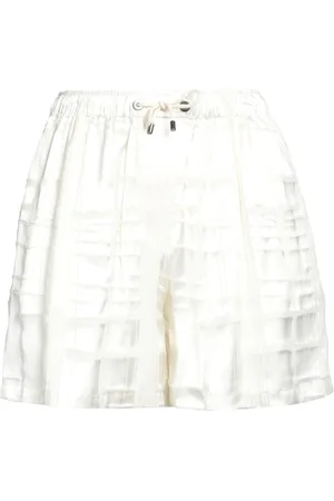 Brunello Cucinelli BAS - Shorts et bermudas