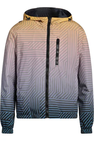 Fendi MANTEAUX - Vestes et blousons