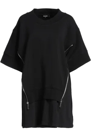 Dsquared2 ROBES - Robes courtes