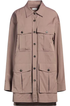 DRIES VAN NOTEN ROBES - Robes courtes