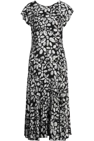 Marni ROBES - Robes midi