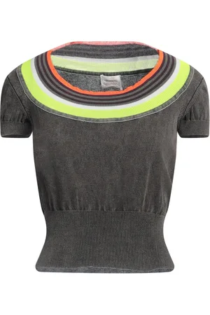 Vivienne Westwood MAILLE - Pullover