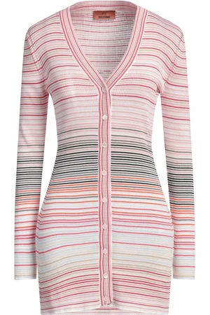 Missoni MAILLE - Cardigans