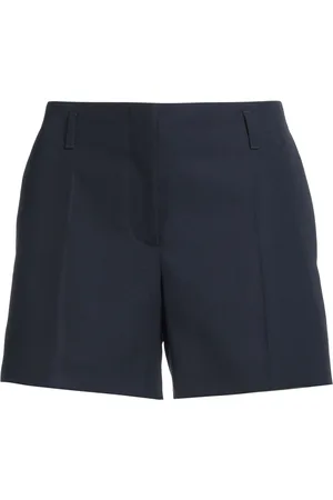 DRIES VAN NOTEN BAS - Shorts et bermudas