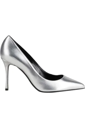 Sergio Rossi CHAUSSURES - Escarpins