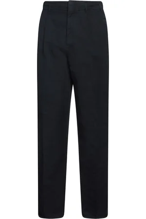 Brunello Cucinelli BAS - Pantalons