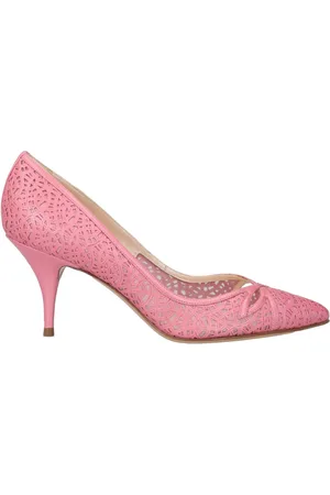 Casadei CHAUSSURES - Escarpins