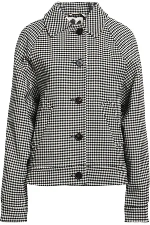 Marni MANTEAUX - Vestes et blousons