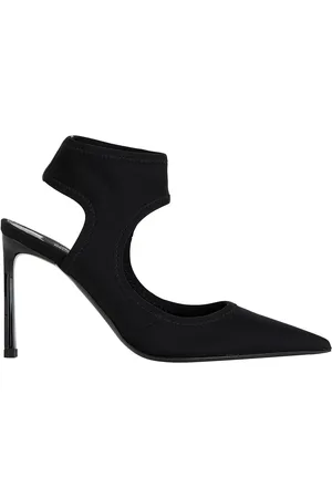Sergio Rossi CHAUSSURES - Escarpins