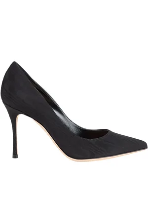 Sergio Rossi CHAUSSURES - Escarpins
