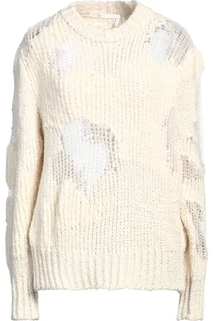 Chloé MAILLE - Pullover