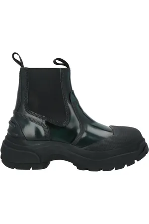 Maison Margiela CHAUSSURES - Bottines