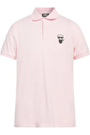 Karl Lagerfeld TOPS - Polos