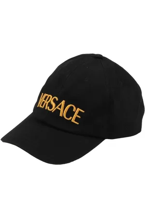 VERSACE ACCESSOIRES - Chapeaux