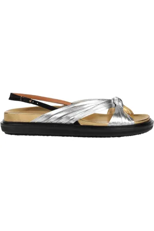 Marni CHAUSSURES - Sandales