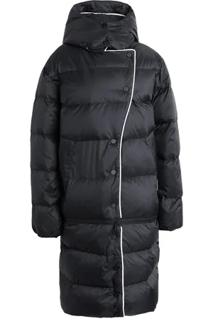 Karl Lagerfeld MANTEAUX - Doudounes plume ou synthétique