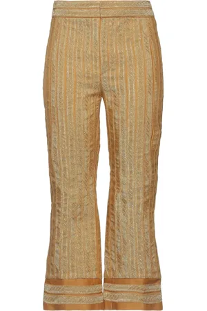 Dsquared2 BAS - Pantalons