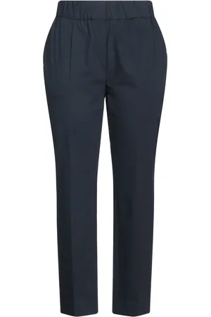 Brunello Cucinelli BAS - Pantalons