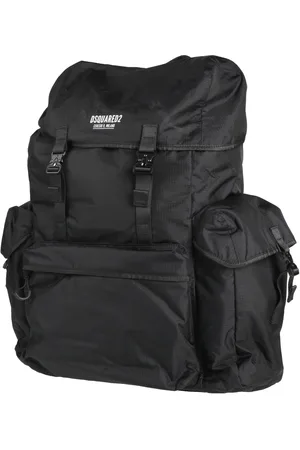 Dsquared2 SACS - Sacs à dos