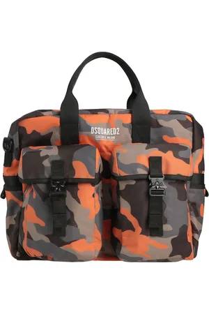 Dsquared2 SACS - Sacs à main