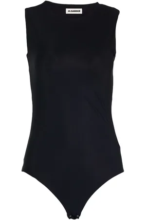 Jil Sander TOPS - Bodys