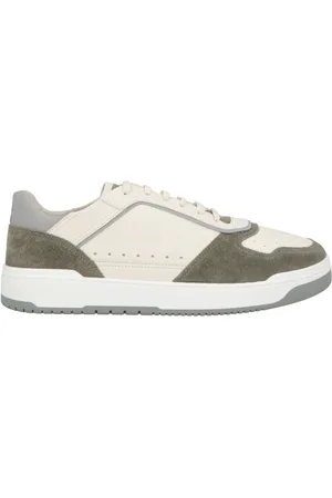 Brunello Cucinelli CHAUSSURES - Sneakers