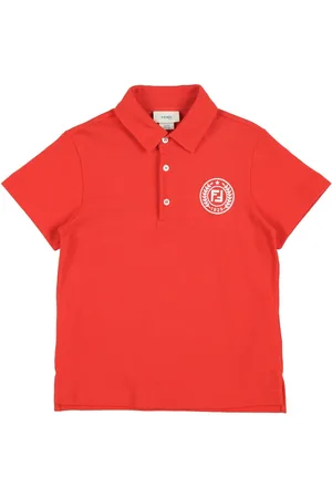 Fendi TOPS - Polos