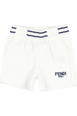 Fendi BAS - Shorts et bermudas