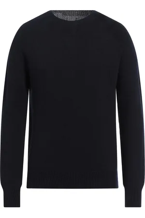 Jil Sander MAILLE - Pullover