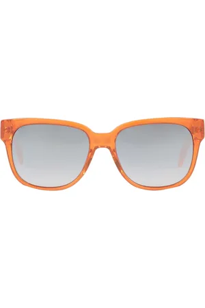 Diesel LUNETTES - Lunettes de soleil