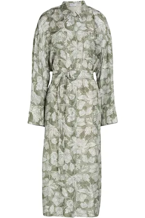 Brunello Cucinelli ROBES - Robes midi