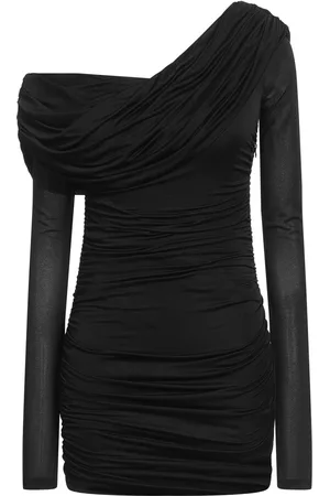 BLUMARINE ROBES - Robes courtes