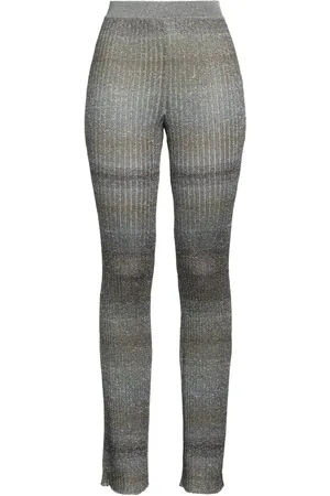 Missoni BAS - Leggings