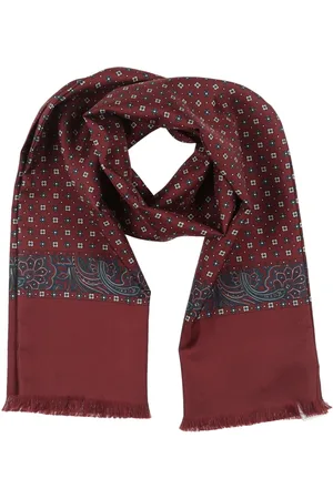 Maison Margiela ACCESSOIRES - Écharpes