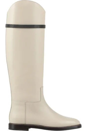 Brunello Cucinelli CHAUSSURES - Bottes