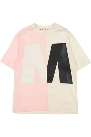 Marni TOPS - T-shirts