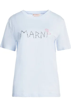 Marni TOPS - T-shirts