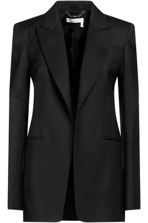 Chloé Ensembles et coordonnés - Blazers