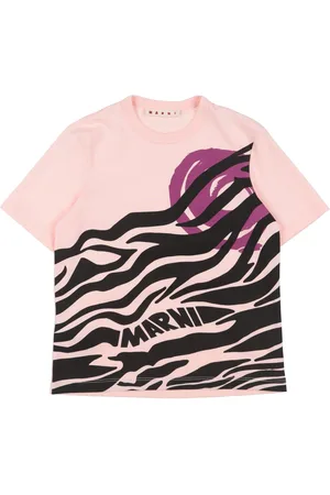 Marni TOPS - T-shirts